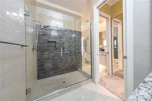 11731 Eagle Ray Ln, Orlando, FL 32827 - Photo 30