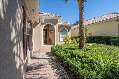 11731 Eagle Ray Lane, Orlando, FL 32827 - Photo 4
