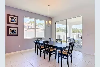720 Treehouse Loop, Debary, FL 32713 - Photo 18