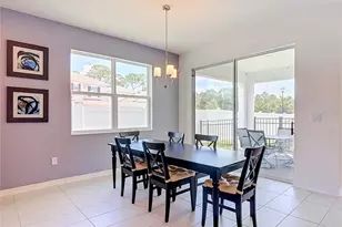 720 Treehouse Loop, Debary, FL 32713 - Photo 18