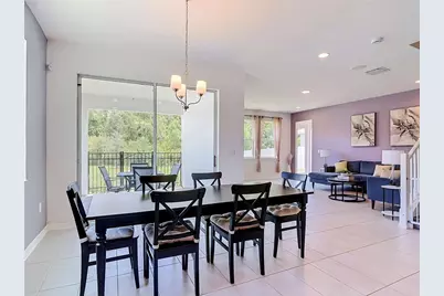 720 Treehouse Loop, Debary, FL 32713 - Photo 16