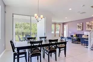720 Treehouse Loop, Debary, FL 32713 - Photo 16