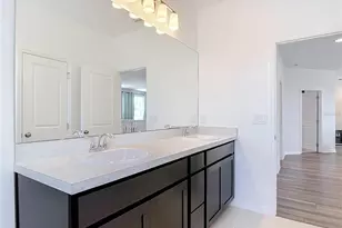 720 Treehouse Loop, Debary, FL 32713 - Photo 44