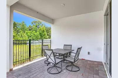 720 Treehouse Loop, Debary, FL 32713 - Photo 30