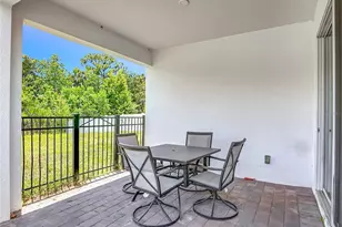 720 Treehouse Loop, Debary, FL 32713 - Photo 30