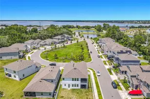 720 Treehouse Loop, Debary, FL 32713 - Photo 60