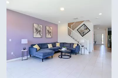 720 Treehouse Loop, Debary, FL 32713 - Photo 20