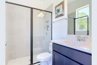 720 Treehouse Loop, Debary, FL 32713 - Photo 28