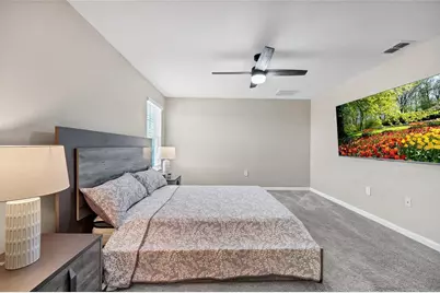 6939 Wilson Pasture Avenue, Groveland, FL 34736 - Photo 20