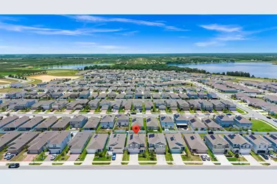 6939 Wilson Pasture Avenue, Groveland, FL 34736 - Photo 40