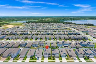 6939 Wilson Pasture Ave, Groveland, FL 34736 - Photo 40