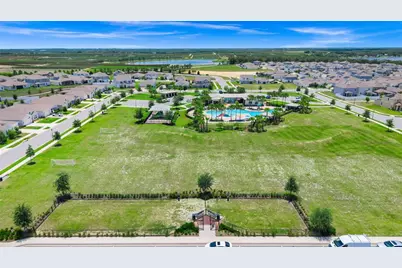 6939 Wilson Pasture Avenue, Groveland, FL 34736 - Photo 36