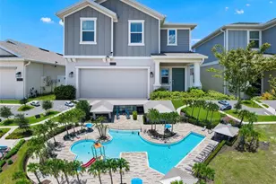6939 Wilson Pasture Ave, Groveland, FL 34736 - Photo 1