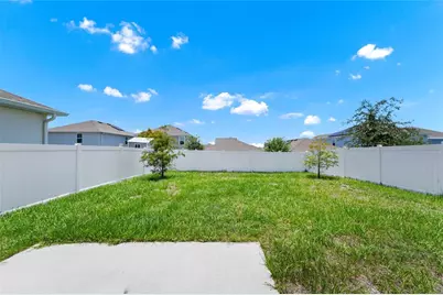 6939 Wilson Pasture Avenue, Groveland, FL 34736 - Photo 30