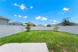 6939 Wilson Pasture Ave, Groveland, FL 34736 - Photo 30