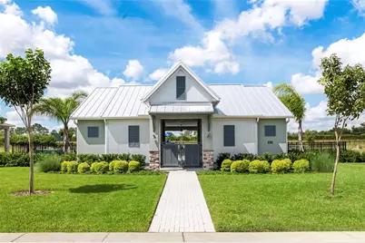 2783 Arbor Dune Avenue, Apopka, FL 32712 - Photo 14