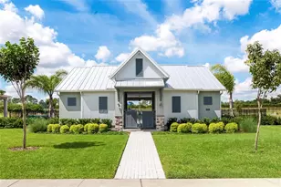 2783 Arbor Dune Ave, Apopka, FL 32712 - Photo 14