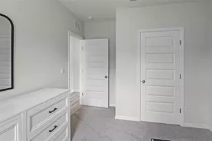1510 Las Palmas St, Lakeland, FL 33810 - Photo 18