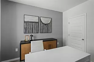1510 Las Palmas St, Lakeland, FL 33810 - Photo 26