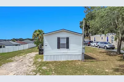 1406 Finney Road, Davenport, FL 33837 - Photo 36