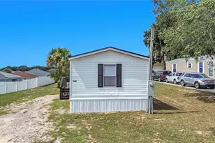 1406 Finney Rd, Davenport, FL 33837 - Photo 36