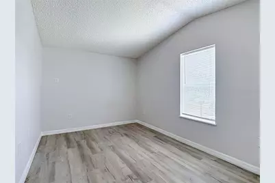 1406 Finney Road, Davenport, FL 33837 - Photo 28