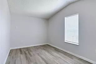 1406 Finney Rd, Davenport, FL 33837 - Photo 28