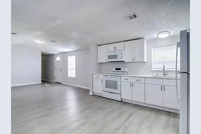 1406 Finney Road, Davenport, FL 33837 - Photo 12