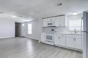1406 Finney Rd, Davenport, FL 33837 - Photo 12