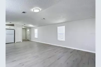 1406 Finney Road, Davenport, FL 33837 - Photo 18