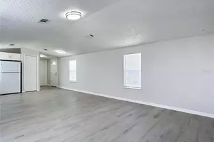 1406 Finney Rd, Davenport, FL 33837 - Photo 18