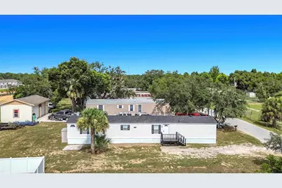1406 Finney Road, Davenport, FL 33837 - Photo 8