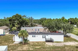 1406 Finney Rd, Davenport, FL 33837 - Photo 8