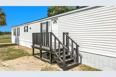 1406 Finney Road, Davenport, FL 33837 - Photo 2