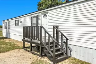 1406 Finney Rd, Davenport, FL 33837 - Photo 2