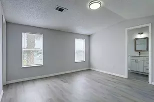 1406 Finney Rd, Davenport, FL 33837 - Photo 20