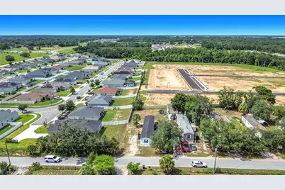 1406 Finney Road, Davenport, FL 33837 - Photo 6