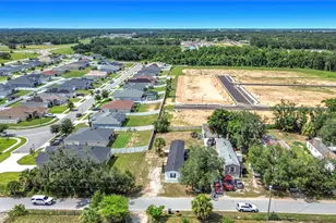 1406 Finney Rd, Davenport, FL 33837 - Photo 6
