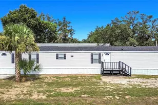 1406 Finney Rd, Davenport, FL 33837 - Photo 1