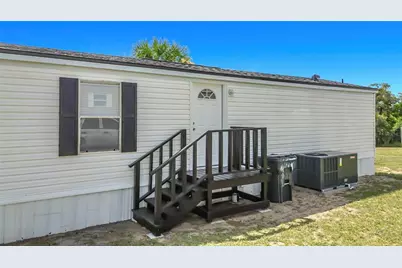 1406 Finney Road, Davenport, FL 33837 - Photo 34