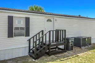 1406 Finney Rd, Davenport, FL 33837 - Photo 34