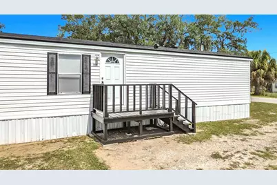 1406 Finney Road, Davenport, FL 33837 - Photo 4