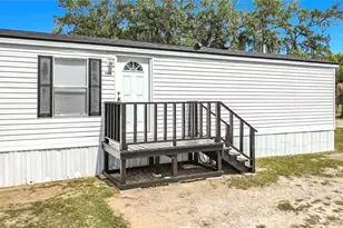 1406 Finney Rd, Davenport, FL 33837 - Photo 4