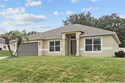 1128 Lakeview Oaks Drive, Minneola, FL 34715 - Photo 4