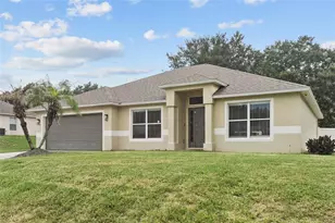 1128 Lakeview Oaks Dr, Minneola, FL 34715 - Photo 4