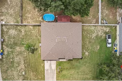 1128 Lakeview Oaks Drive, Minneola, FL 34715 - Photo 36