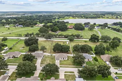 1128 Lakeview Oaks Drive, Minneola, FL 34715 - Photo 32
