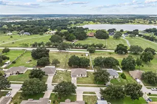 1128 Lakeview Oaks Dr, Minneola, FL 34715 - Photo 32