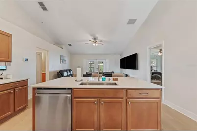 1128 Lakeview Oaks Drive, Minneola, FL 34715 - Photo 12
