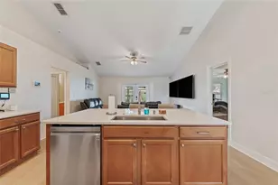 1128 Lakeview Oaks Dr, Minneola, FL 34715 - Photo 12